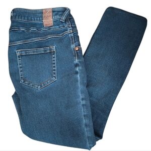 Vanity Skinny Jeans Size 29w